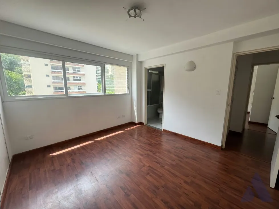 Se vende apartamento 136m2 Santa Rosa de Lima 0586 - 10