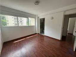 Vista 10