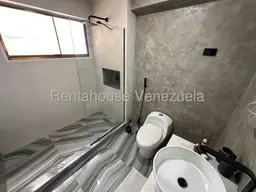View 31