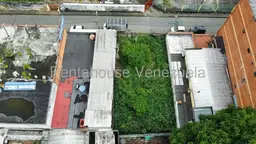 View 5