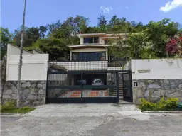 View 1