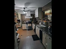 View 12