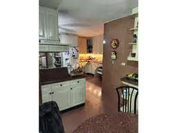 View 13