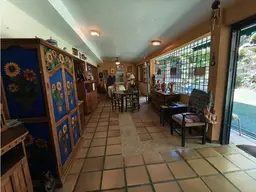 View 14