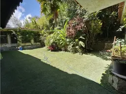View 17