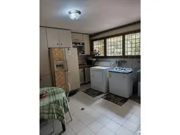 View 18
