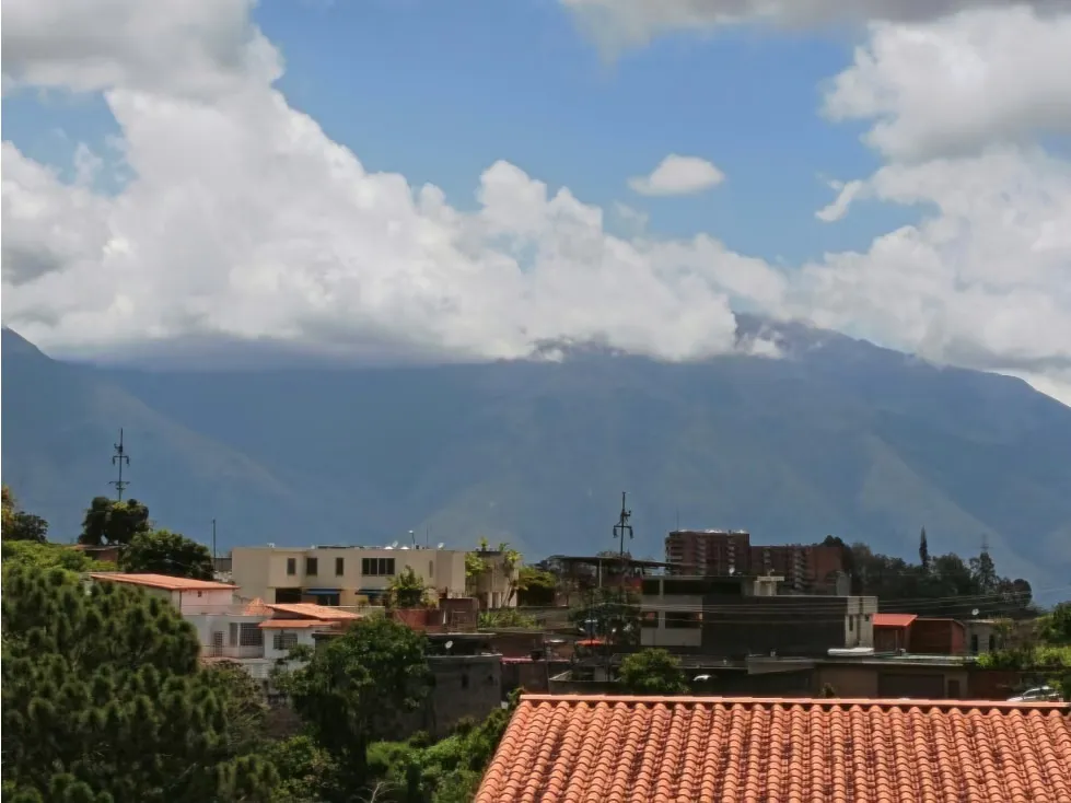 VENTA DE CASA UNIFAMILIAR UBICADA EN EL PLACER, MUN. BARUTA - 24