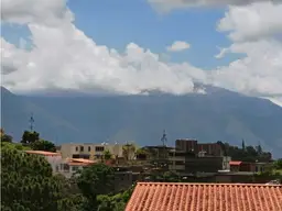 View 24
