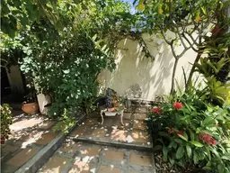 View 26