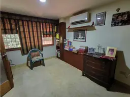 View 27
