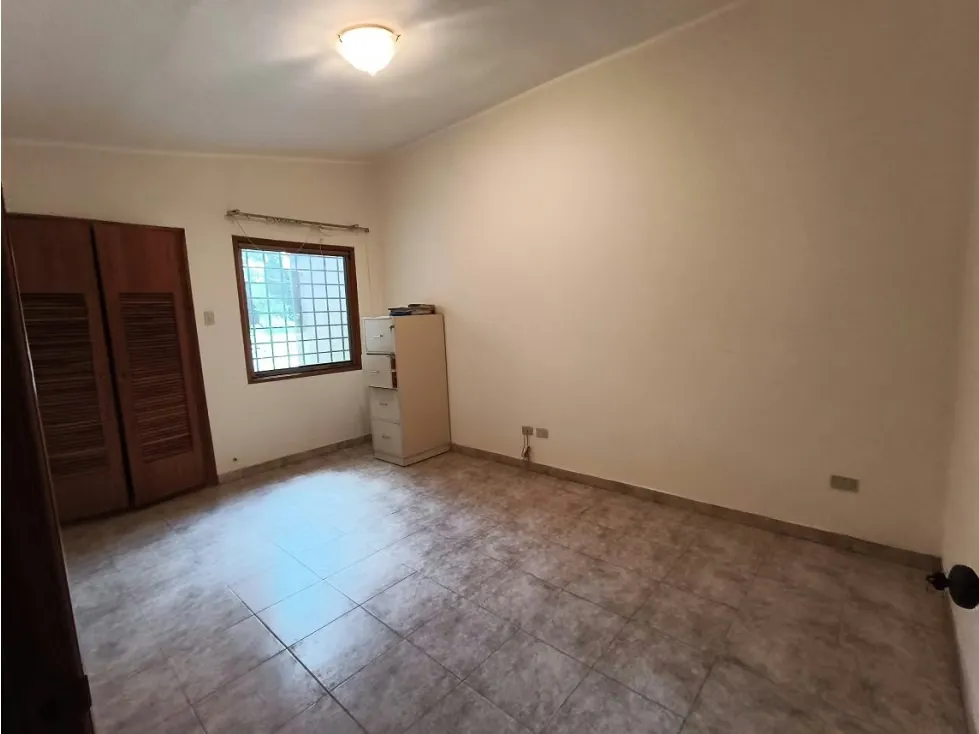 VENTA DE CASA UNIFAMILIAR UBICADA EN EL PLACER, MUN. BARUTA - 28