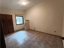 View 28