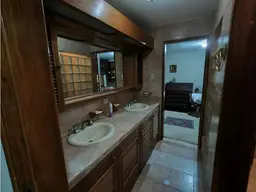 View 29