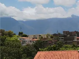 View 30