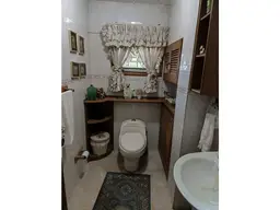 View 7