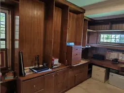 View 8