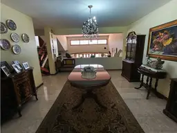 View 10
