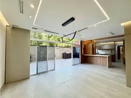 View 1