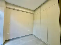 View 16