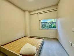 View 17