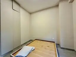 View 18