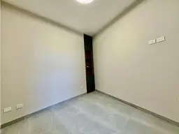 View 19