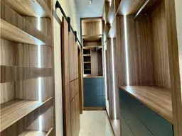View 21
