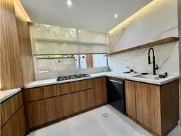 View 24