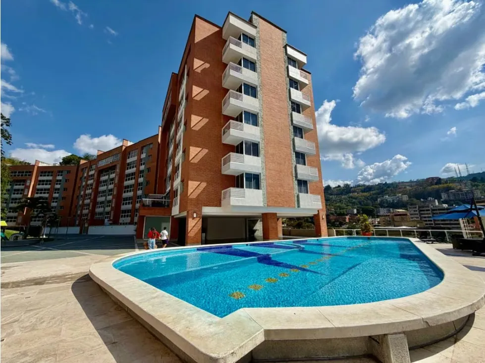 Se vende / alquila PB 215m2 3h+s+ch/5b/2p La Boyera - 26
