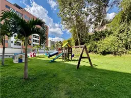 View 27