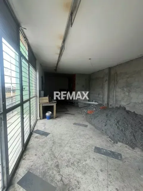 El punto estratégico que tu negocio necesito apartamento en la avenida Páez - 2
