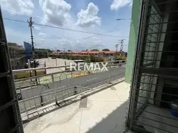 View 3