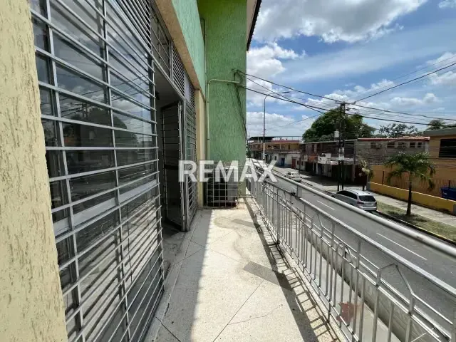 El punto estratégico que tu negocio necesito apartamento en la avenida Páez - 4
