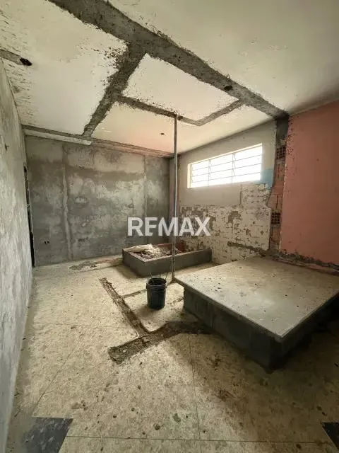 El punto estratégico que tu negocio necesito apartamento en la avenida Páez - 5