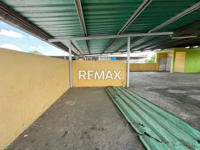 El punto estratégico que tu negocio necesito apartamento en la avenida Páez - 6