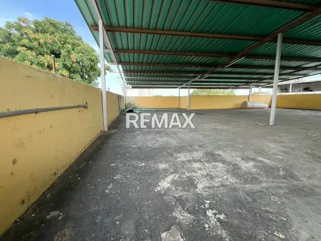 El punto estratégico que tu negocio necesito apartamento en la avenida Páez - 8