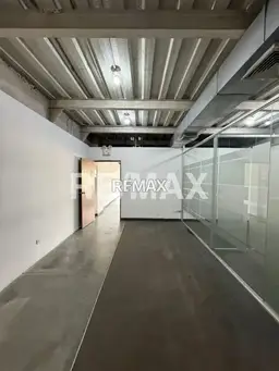 Vista 3