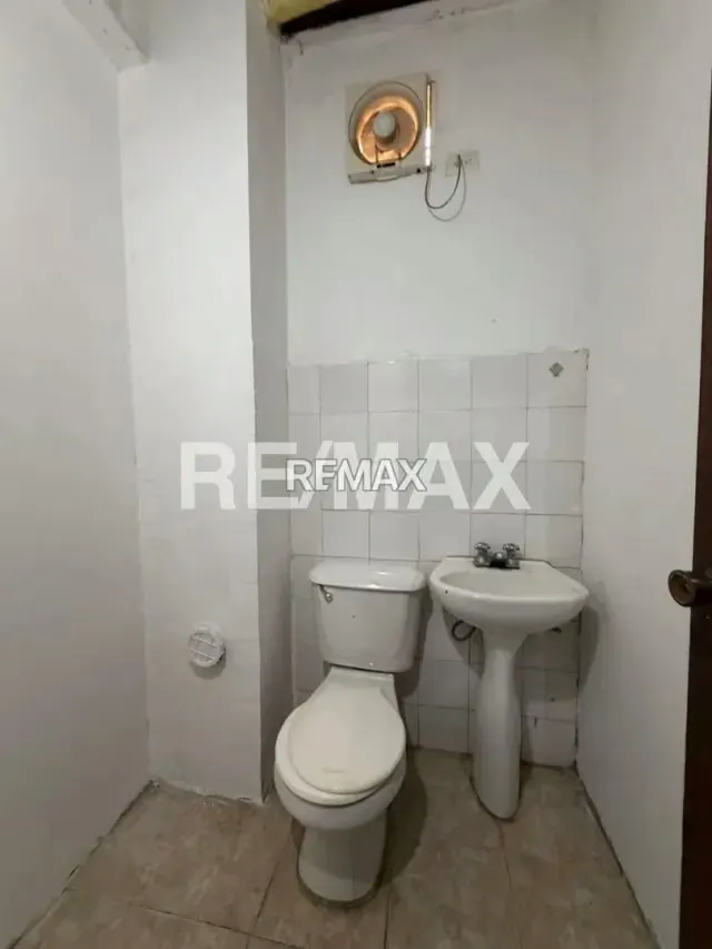Local comercial en Alquiler C.C Akrai Center - 4