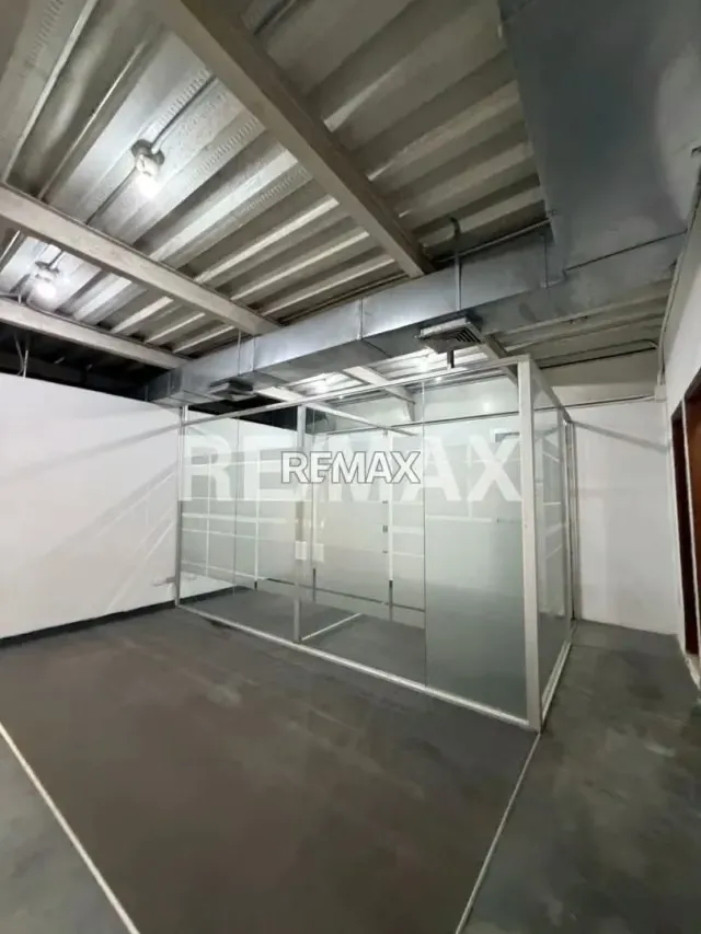 Local comercial en Alquiler C.C Akrai Center - 5