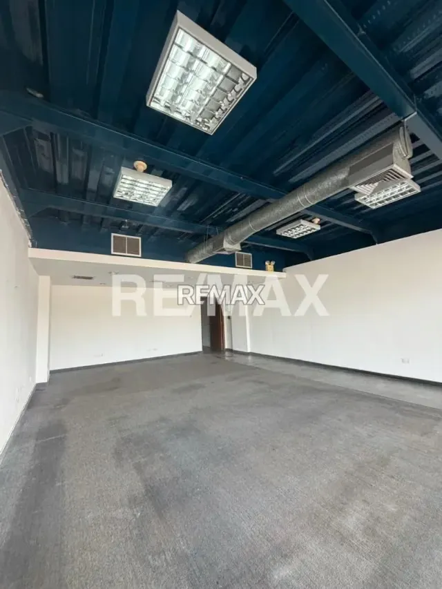 Local comercial en Alquiler C.C Akrai Center - 6