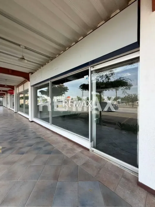 Local comercial en Alquiler C.C Akrai Center - 7