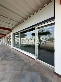 Vista 7
