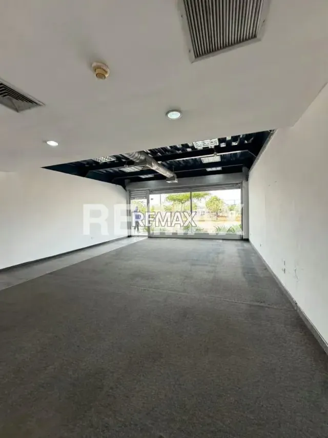 Local comercial en Alquiler C.C Akrai Center - 8