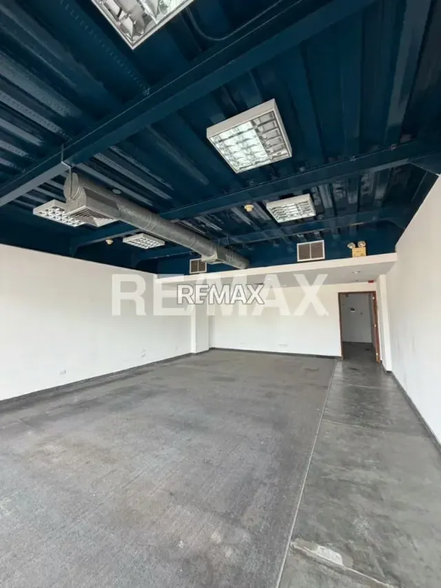 Local comercial en Alquiler C.C Akrai Center - 9