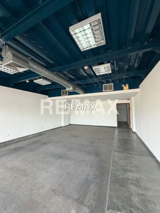 Local comercial en Alquiler C.C Akrai Center - 10