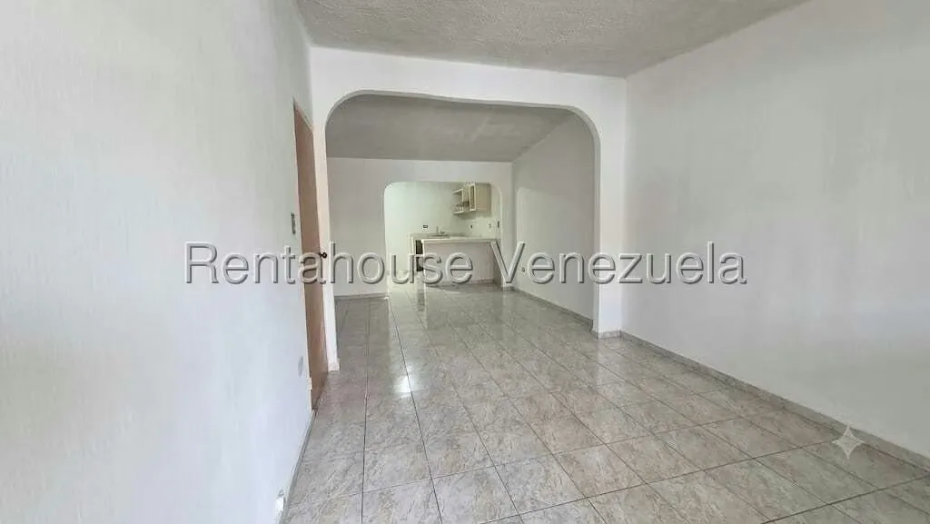 Casa (1 Nivel) en Venta en Los Jarales, Carabobo - 2