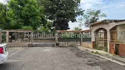 View 14