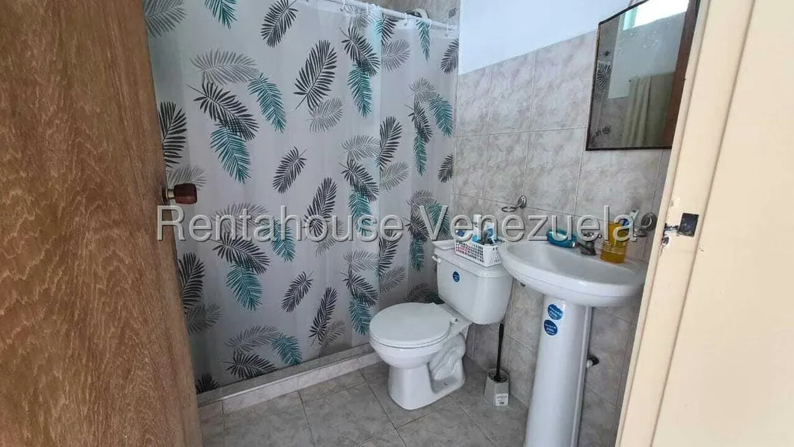 Casa (1 Nivel) en Venta en Los Jarales, Carabobo - 15