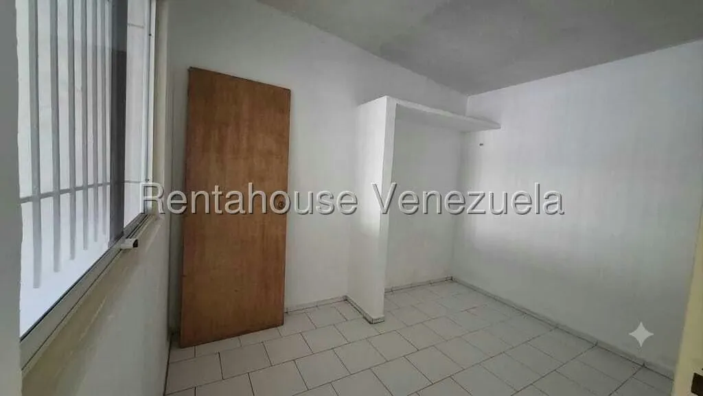 Casa (1 Nivel) en Venta en Los Jarales, Carabobo - 4