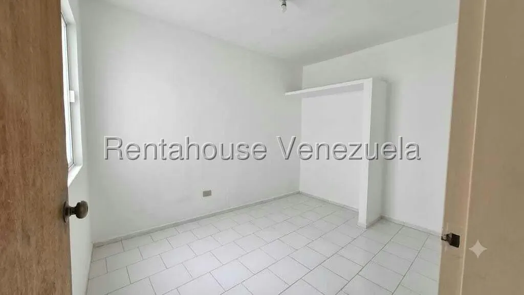 Casa (1 Nivel) en Venta en Los Jarales, Carabobo - 5